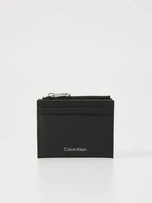 Portfel Calvin Klein