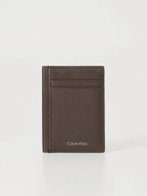 Portfel Calvin Klein