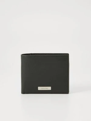 Portfel Calvin Klein