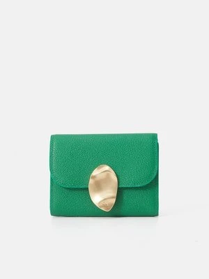 Portfel Calvin Klein