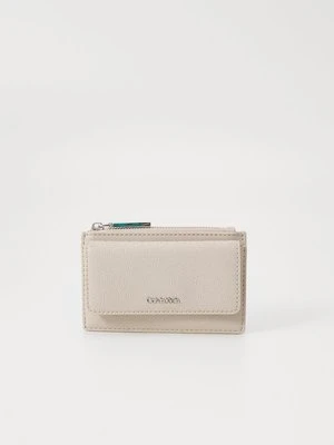 Portfel Calvin Klein