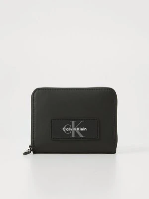 Portfel Calvin Klein