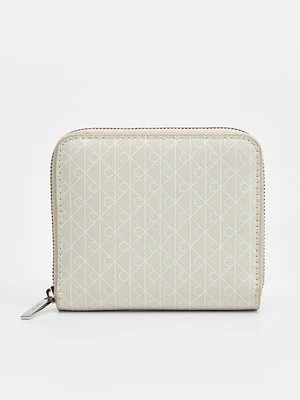 Portfel Calvin Klein