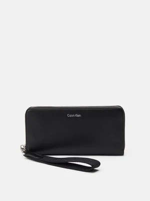 Portfel Calvin Klein