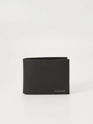 Portfel Calvin Klein