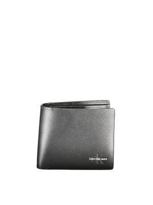 Portfel Calvin Klein