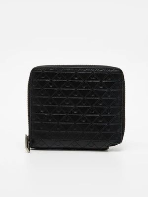 Portfel Calvin Klein