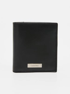 Portfel Calvin Klein