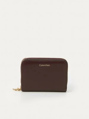 Portfel Calvin Klein