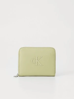 Portfel Calvin Klein