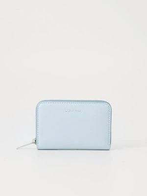 Portfel Calvin Klein