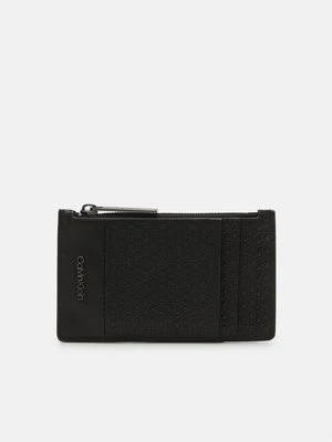 Portfel Calvin Klein