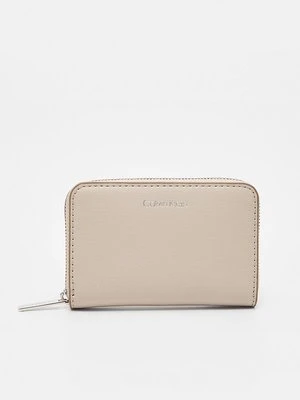 Portfel Calvin Klein