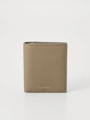 Portfel Calvin Klein