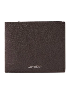 Portfel Calvin Klein
