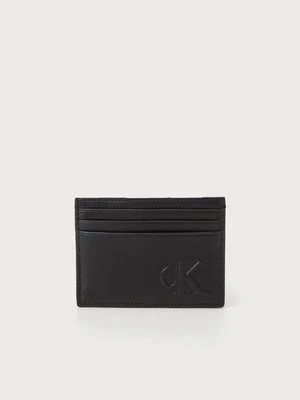Portfel Calvin Klein