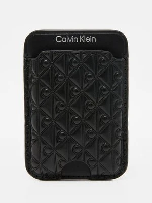 Portfel Calvin Klein