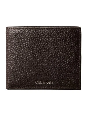 Portfel Calvin Klein