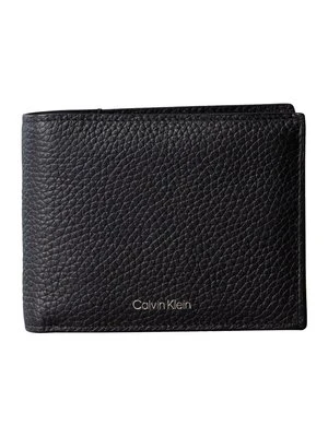 Portfel Calvin Klein