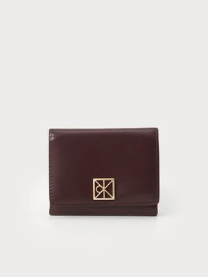 Portfel Calvin Klein