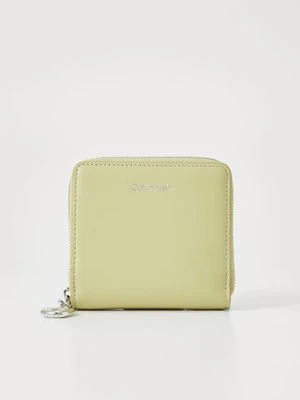 Portfel Calvin Klein