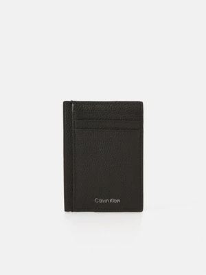 Portfel Calvin Klein