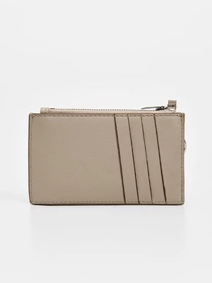 Portfel Calvin Klein