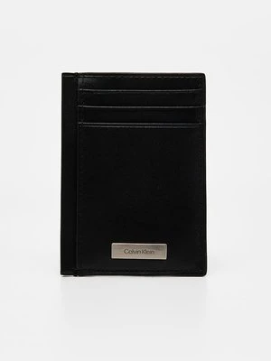 Portfel Calvin Klein