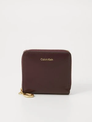 Portfel Calvin Klein