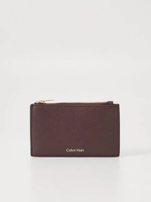 Portfel Calvin Klein