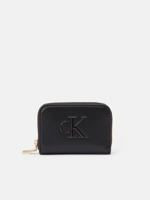 Portfel Calvin Klein