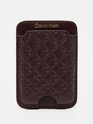 Portfel Calvin Klein