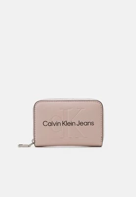 Portfel Calvin Klein Jeans