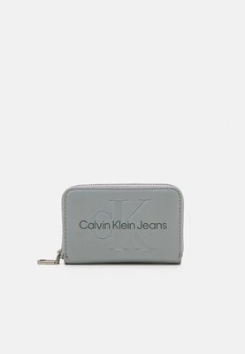 Portfel Calvin Klein Jeans