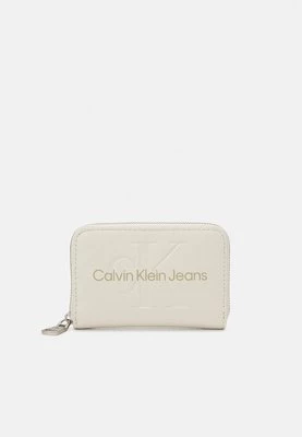 Portfel Calvin Klein Jeans