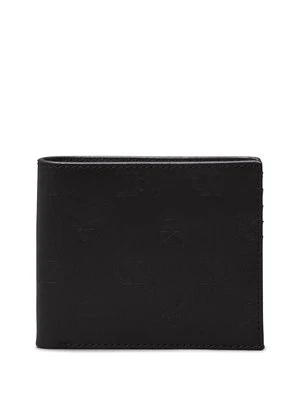 Portfel Calvin Klein Jeans