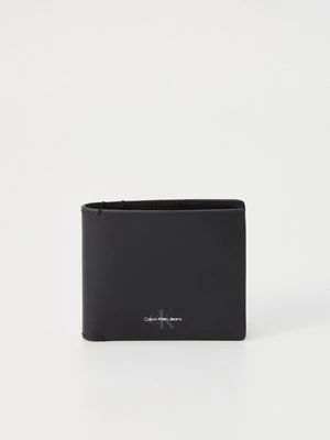 Portfel Calvin Klein Jeans