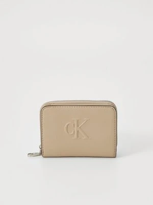 Portfel Calvin Klein Jeans