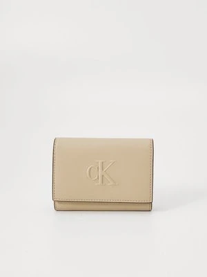 Portfel Calvin Klein Jeans
