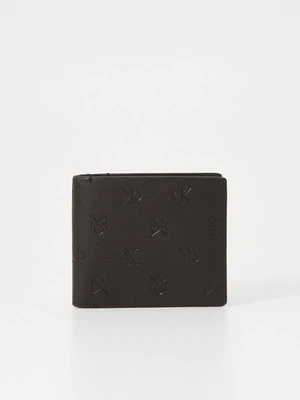 Portfel Calvin Klein Jeans