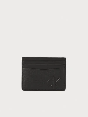 Portfel Calvin Klein Jeans