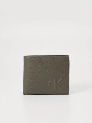 Portfel Calvin Klein Jeans