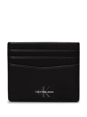Portfel Calvin Klein Jeans