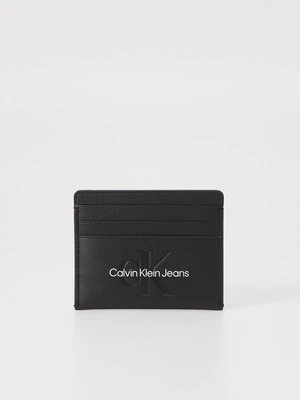 Portfel Calvin Klein Jeans