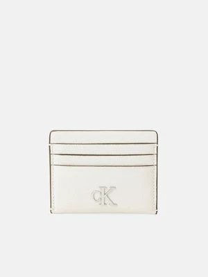 Portfel Calvin Klein Jeans