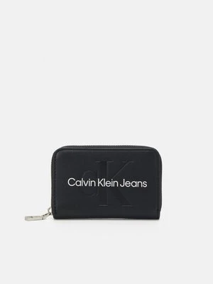 Portfel Calvin Klein Jeans