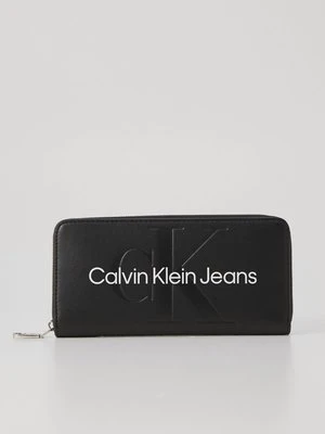 Portfel Calvin Klein Jeans