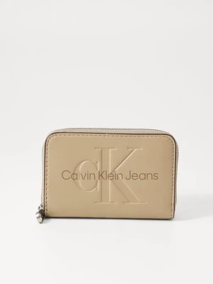 Portfel Calvin Klein Jeans
