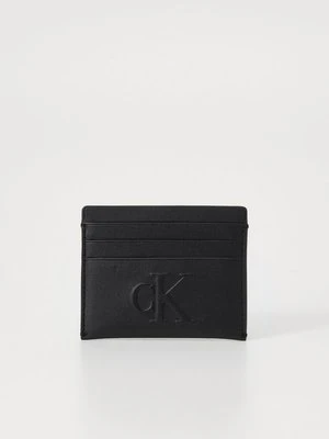 Portfel Calvin Klein Jeans