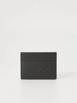 Portfel Calvin Klein Jeans